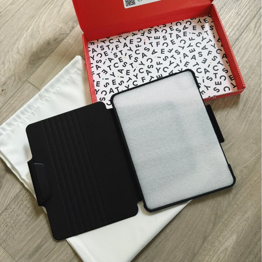 Casetify iPad Air 4th/5th Gen Folio Case